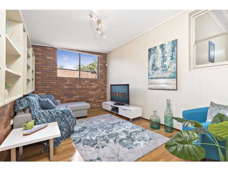 30 Passey Avenue, Belmore NSW 2192