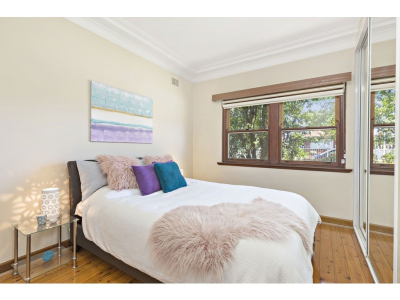 30 Passey Avenue, Belmore NSW 2192