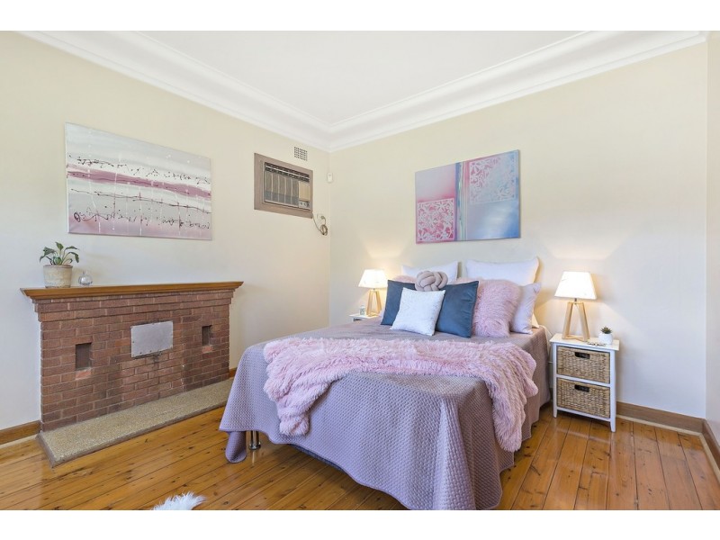 30 Passey Avenue, Belmore NSW 2192