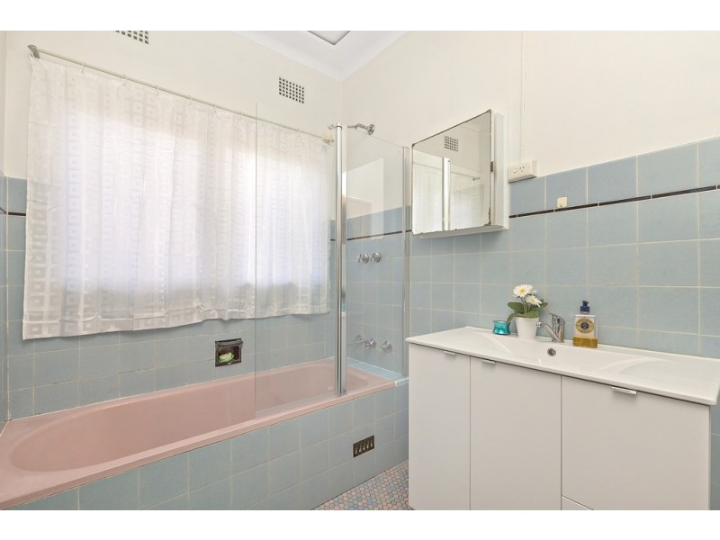 30 Passey Avenue, Belmore NSW 2192