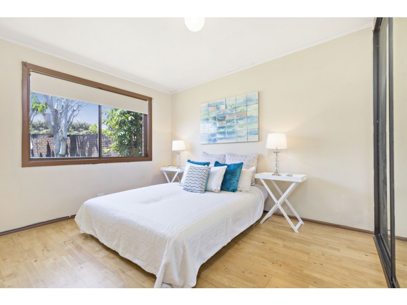 30 Passey Avenue, Belmore NSW 2192