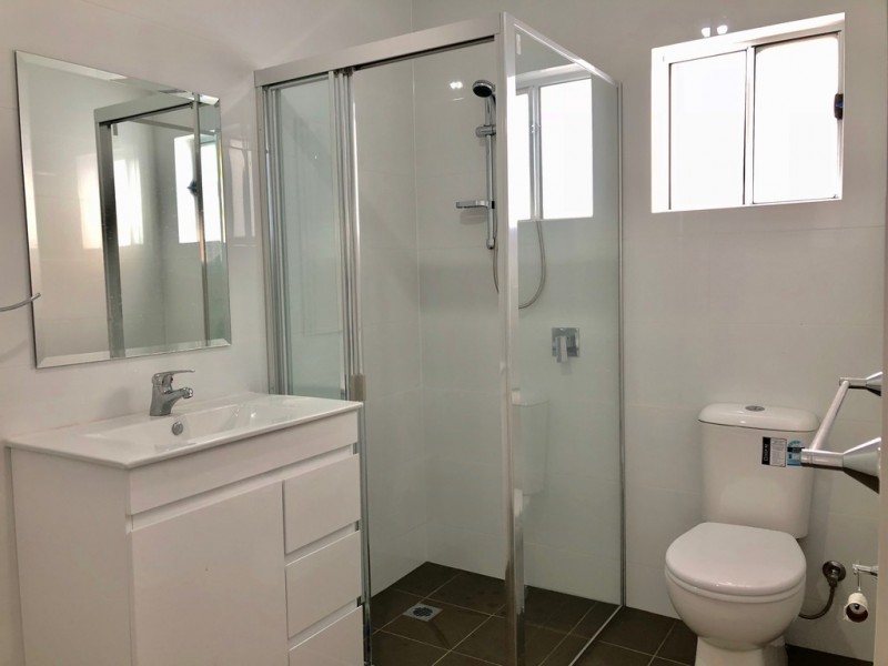 39B Nicholson Street, Burwood NSW 2134