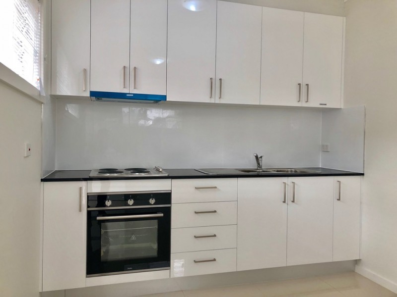 39B Nicholson Street, Burwood NSW 2134