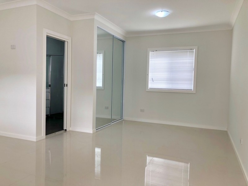 39B Nicholson Street, Burwood NSW 2134