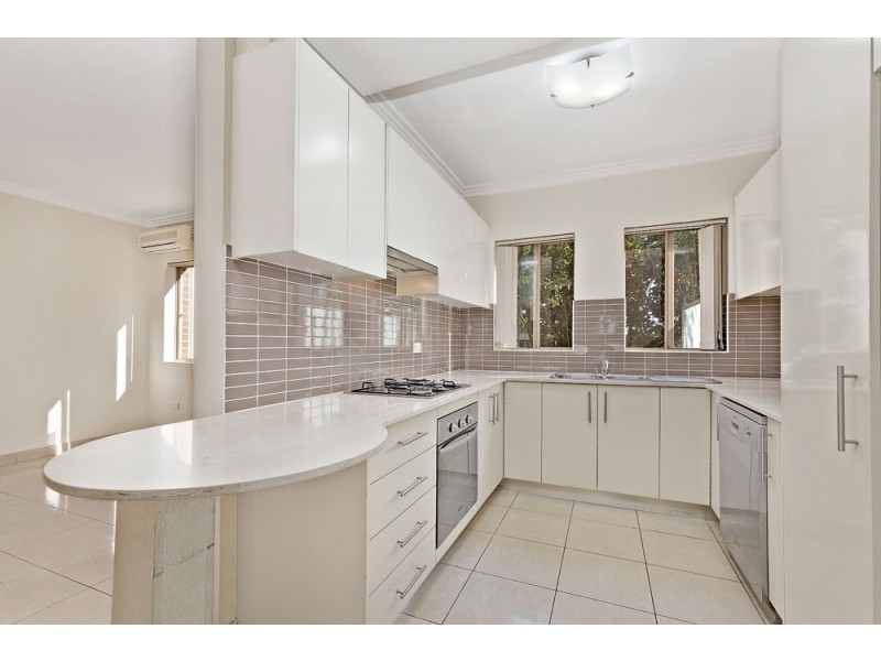 3/70-74 Burwood Road, Burwood Heights NSW 2136