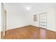 3/70-74 Burwood Road, Burwood Heights NSW 2136