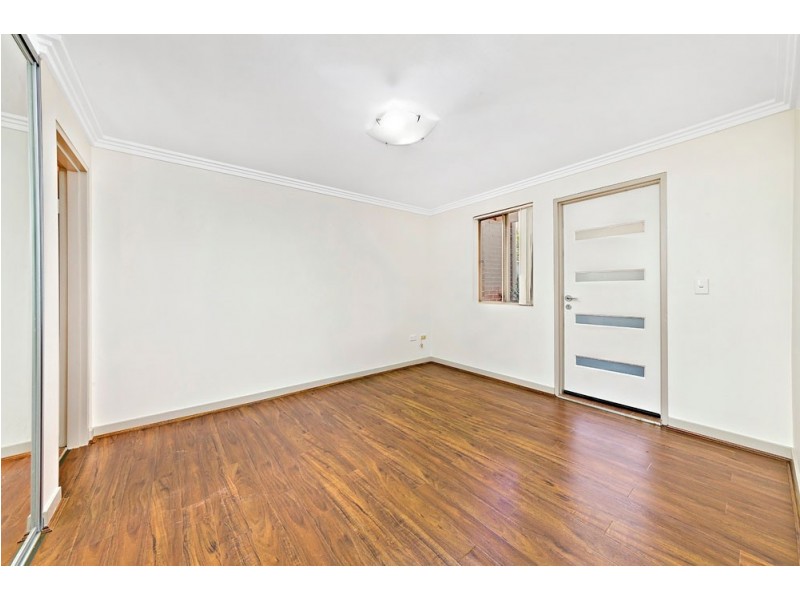 3/70-74 Burwood Road, Burwood Heights NSW 2136