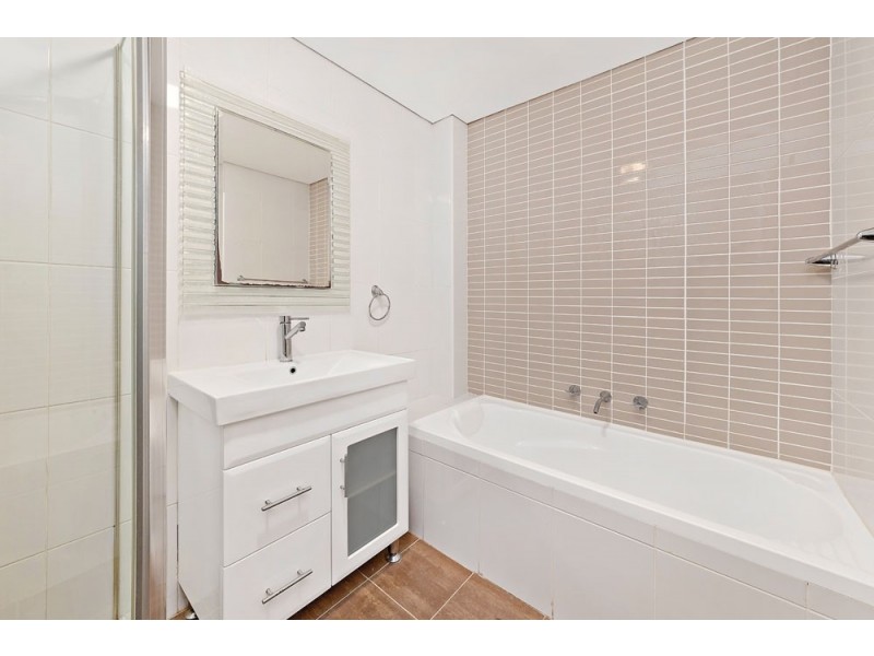 3/70-74 Burwood Road, Burwood Heights NSW 2136