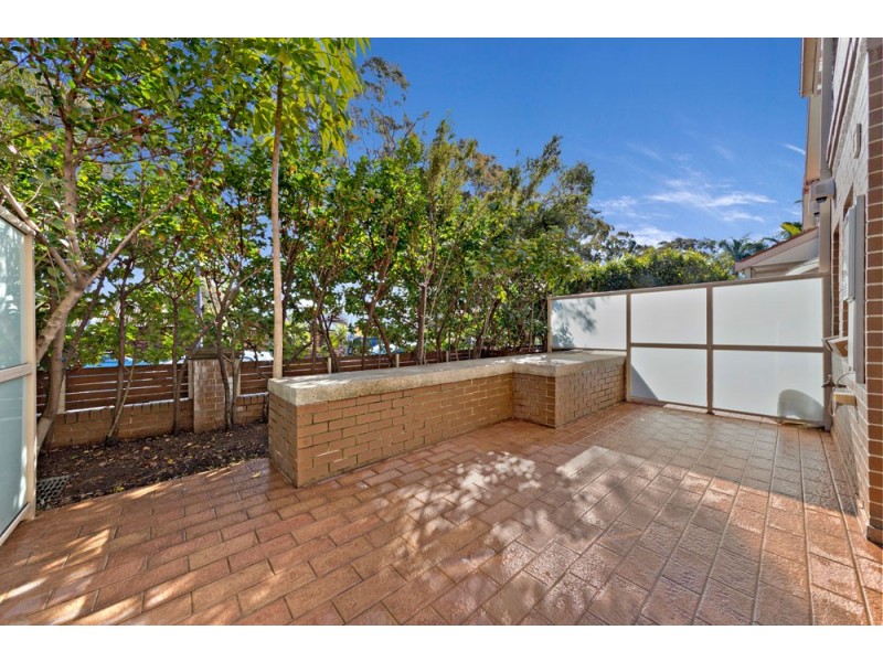 3/70-74 Burwood Road, Burwood Heights NSW 2136