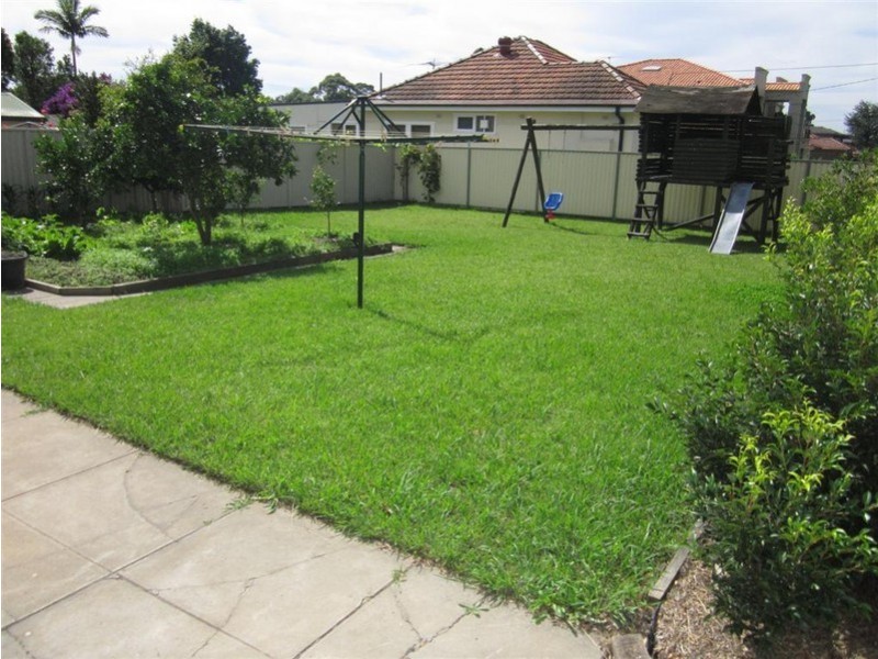 50 Margaret Street, Belfield NSW 2191