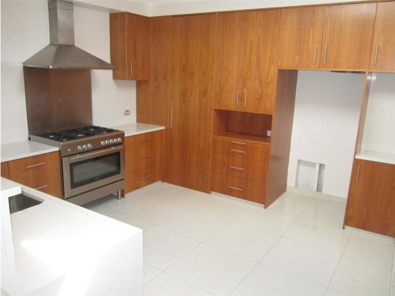 50 Margaret Street, Belfield NSW 2191