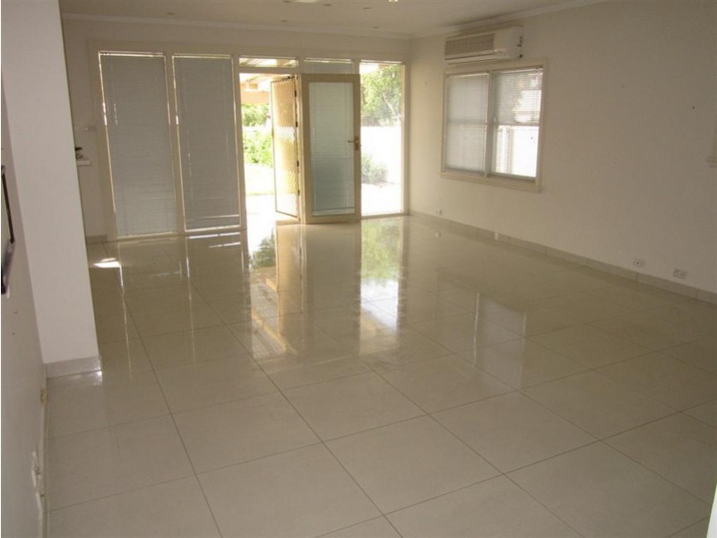 50 Margaret Street, Belfield NSW 2191