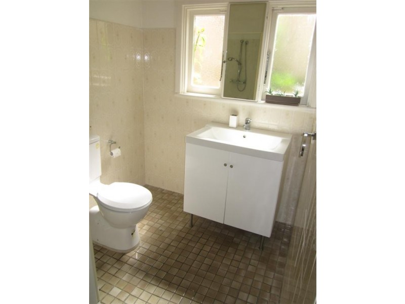 50 Margaret Street, Belfield NSW 2191