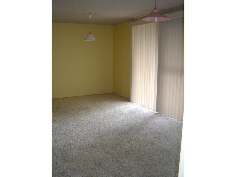 6/154 Croydon Avenue, Croydon Park NSW 2133