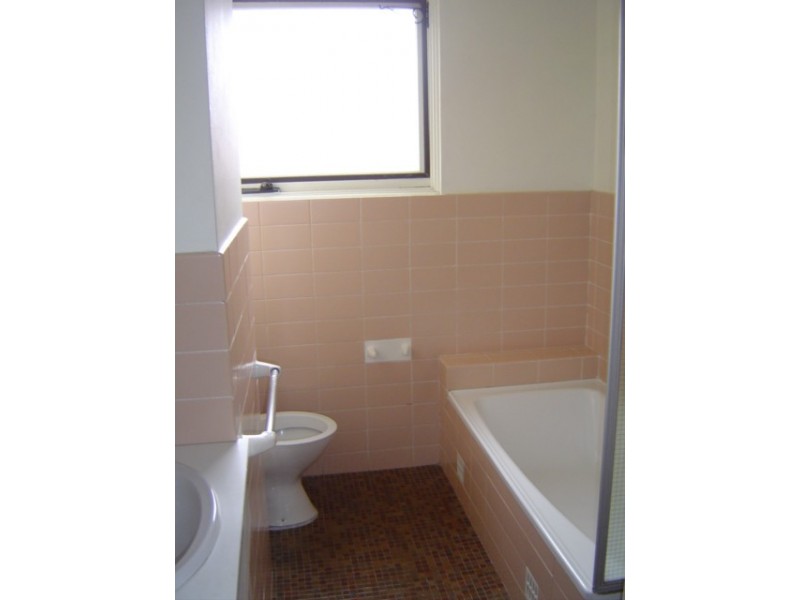 6/154 Croydon Avenue, Croydon Park NSW 2133