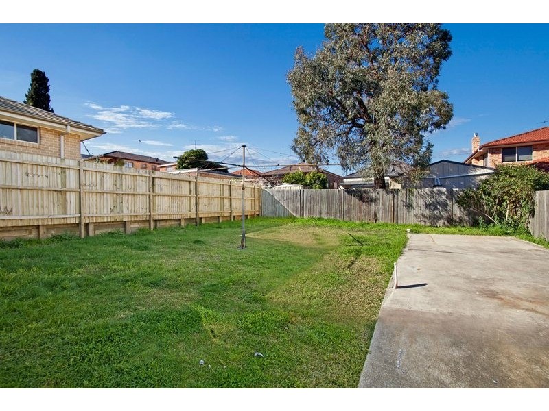 24 Holmwood Avenue, Strathfield South NSW 2136