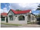 125 Wentworth Road, Strathfield NSW 2135