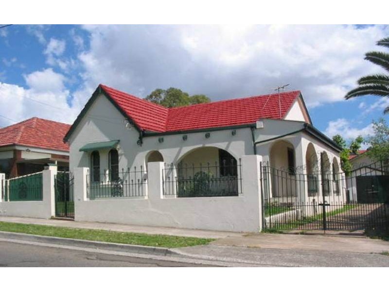 125 Wentworth Road, Strathfield NSW 2135
