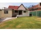 125 Wentworth Road, Strathfield NSW 2135