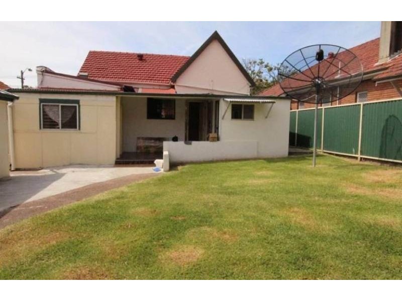 125 Wentworth Road, Strathfield NSW 2135