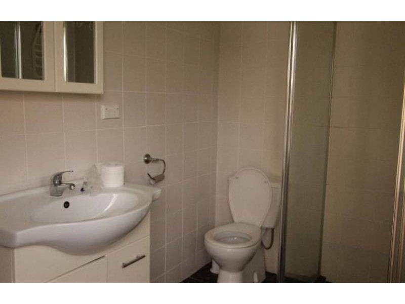 125 Wentworth Road, Strathfield NSW 2135
