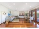 11 Salt Street, Concord NSW 2137