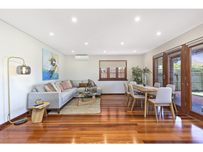 11 Salt Street, Concord NSW 2137