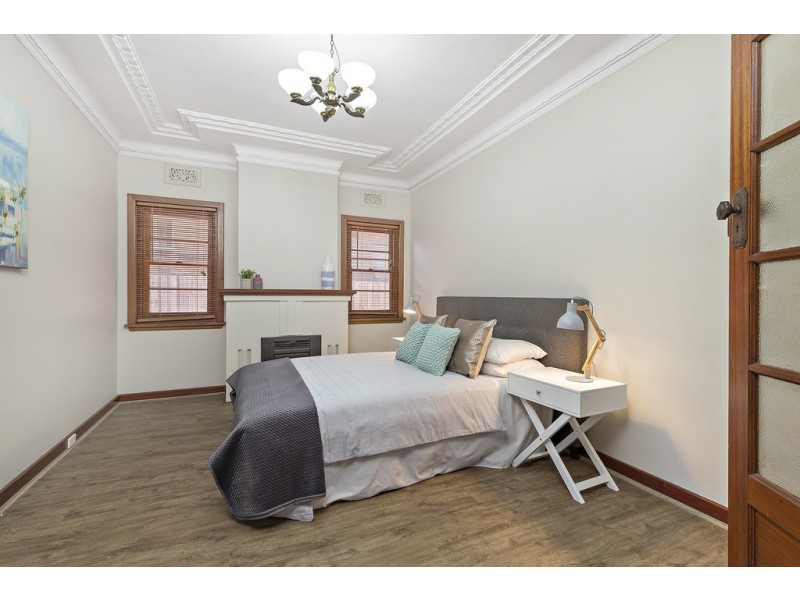 11 Salt Street, Concord NSW 2137