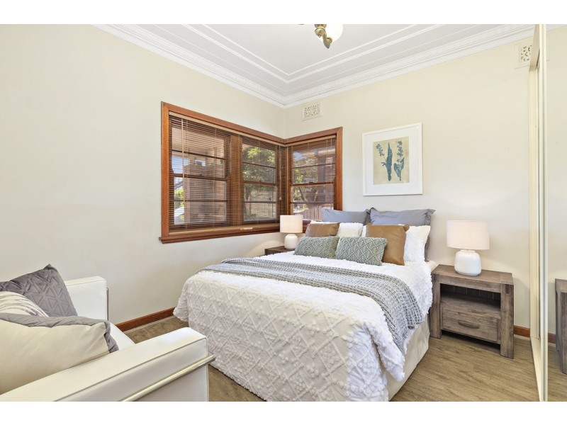 11 Salt Street, Concord NSW 2137