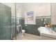 11 Salt Street, Concord NSW 2137