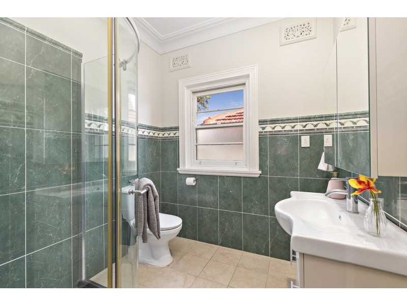 11 Salt Street, Concord NSW 2137