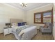 11 Salt Street, Concord NSW 2137