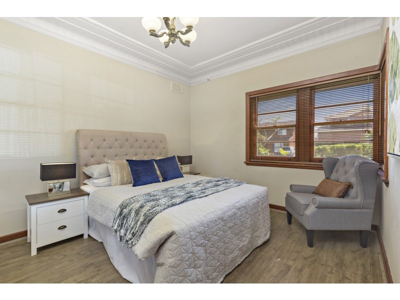11 Salt Street, Concord NSW 2137