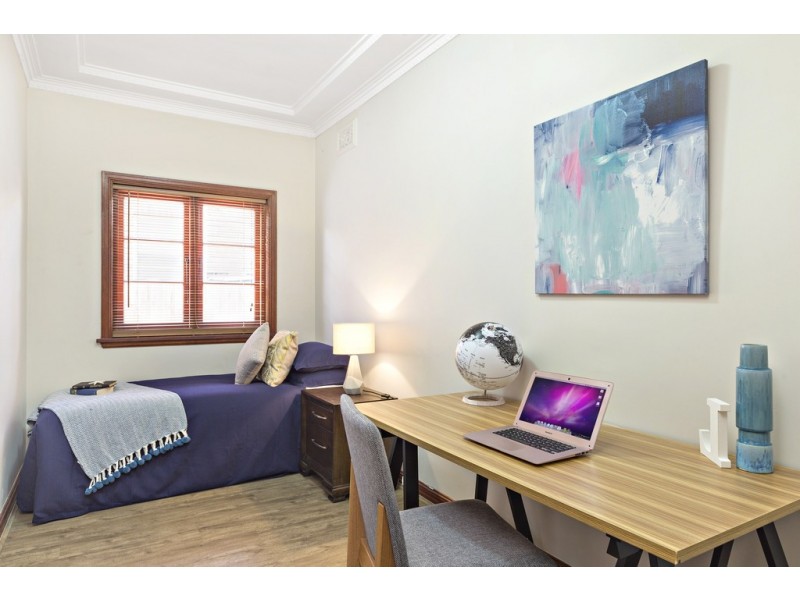 11 Salt Street, Concord NSW 2137