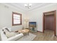 11 Salt Street, Concord NSW 2137