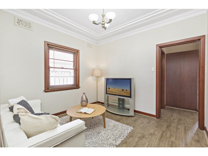 11 Salt Street, Concord NSW 2137