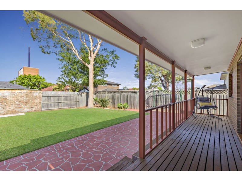 11 Salt Street, Concord NSW 2137
