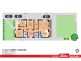 11 Salt Street, Concord NSW 2137 Floorplan