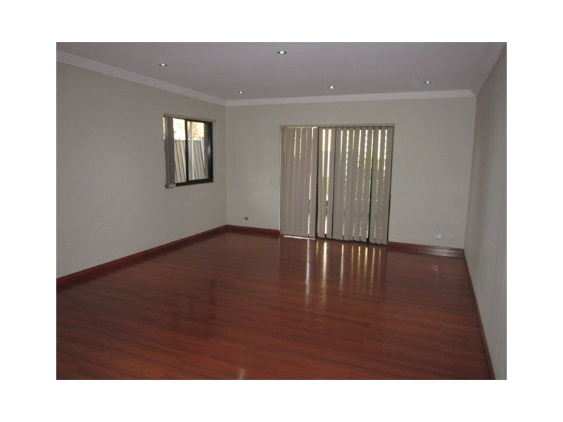 420 Punchbowl Road, Belfield NSW 2191