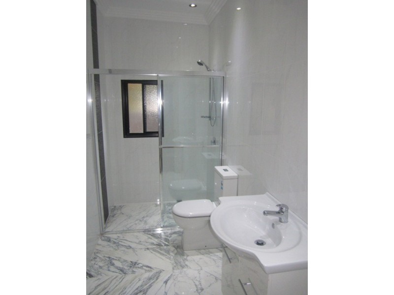 420 Punchbowl Road, Belfield NSW 2191