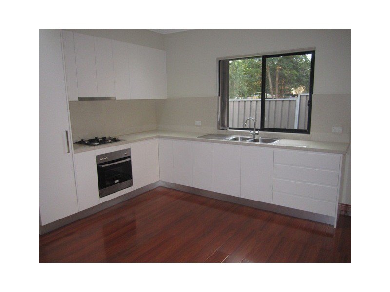 420 Punchbowl Road, Belfield NSW 2191