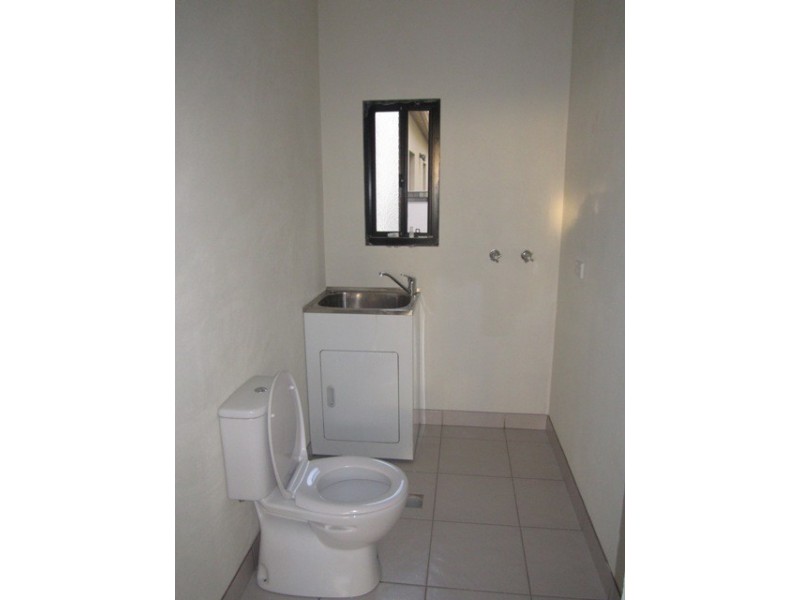 420 Punchbowl Road, Belfield NSW 2191