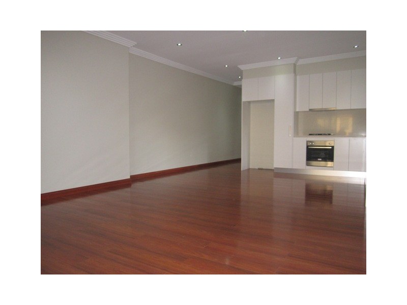 420 Punchbowl Road, Belfield NSW 2191