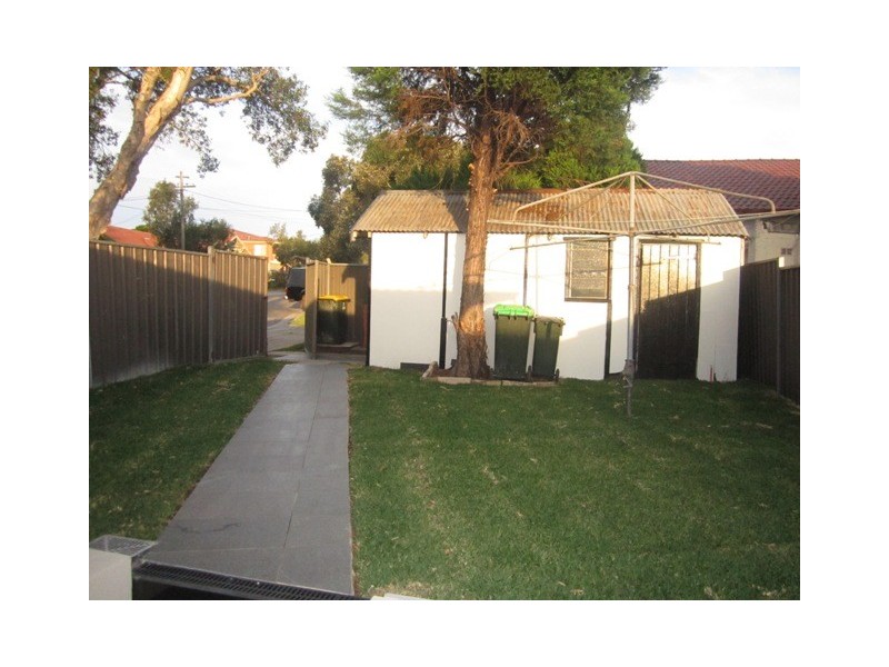 420 Punchbowl Road, Belfield NSW 2191