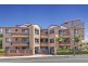 5/1-3 Byer Street, Enfield NSW 2136