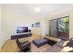 5/1-3 Byer Street, Enfield NSW 2136