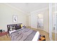 5/1-3 Byer Street, Enfield NSW 2136