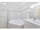 5/1-3 Byer Street, Enfield NSW 2136