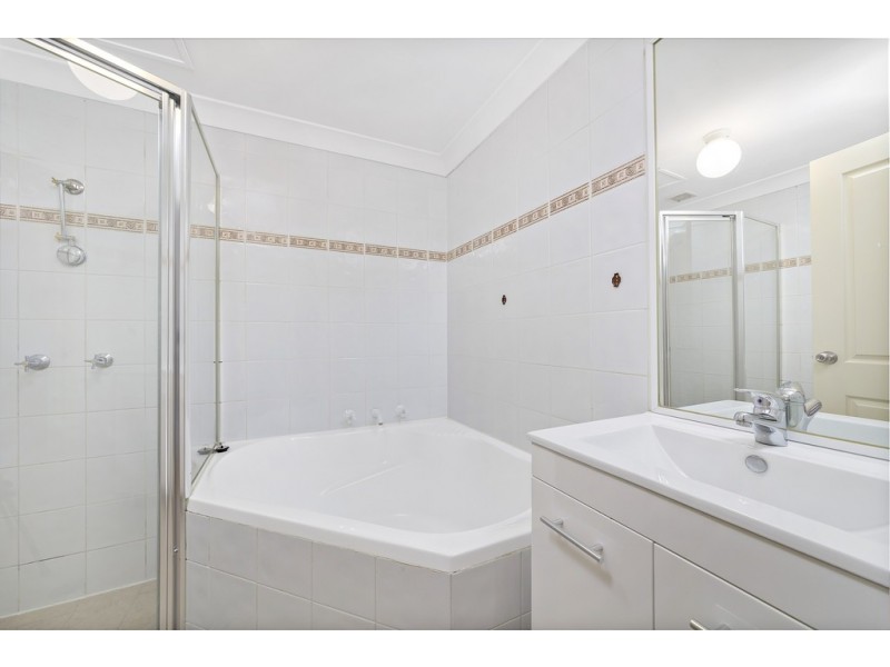 5/1-3 Byer Street, Enfield NSW 2136