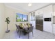 5/1-3 Byer Street, Enfield NSW 2136
